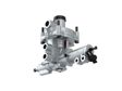 WABCO Bremskraftregler 10843613  3.