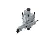 WABCO Bremskraftregler 10843607  4.