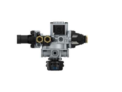 WABCO Bremskraftregler (4757215010)