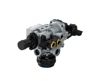 WABCO Bremskraftregler 10843643  1.