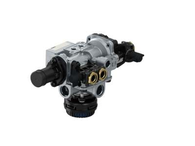 WABCO Bremskraftregler