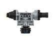 WABCO Bremskraftregler 10843643  4.
