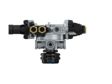 WABCO Bremskraftregler 10843643  3.