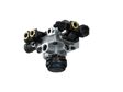 WABCO Bremskraftregler 10843643  2.