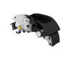 WABCO Bremssattel 10846660  1.