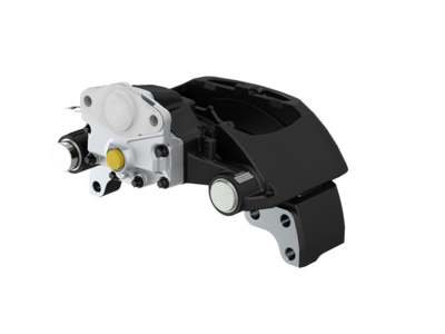 WABCO Bremssattel