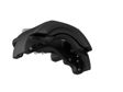 WABCO Bremssattel 10846660  4.