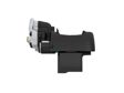 WABCO Bremssattel 10846660  3.