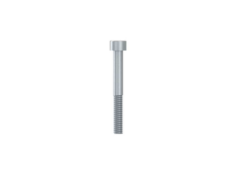 WABCO Nachrüstsatz, Klimaanlage 10846129 10 Stück / Packung. 1.