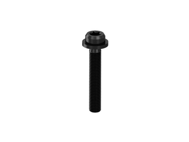 WABCO Nachrüstsatz, Klimaanlage 10846134 5 Stk je Packung 1.