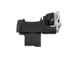 WABCO Bremssattel 10846660  2.
