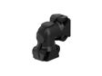 WABCO Pipe Connection (compressed air) 10846167 Elbow 2.