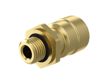 WABCO Pipe Connection (compressed air) 10846242  2.