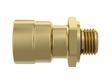 WABCO Pipe Connection (compressed air) 10846242  4.