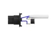 WABCO Heizelement 10847052  3.