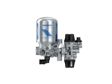 WABCO Luftaufbereitungsanlage 10853298  1.
