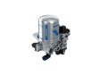WABCO Luftaufbereitungsanlage 10853298  4.