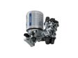 WABCO Luftaufbereitungsanlage 10853292  4.