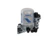 WABCO Luftaufbereitungsanlage 10853292  2.