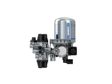 WABCO Luftaufbereitungsanlage 10853298  2.