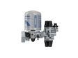 WABCO Luftaufbereitungsanlage 10853292  3.