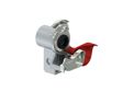 WABCO Air-line connector 10851153 M16x1.5 without valve (red) 3.