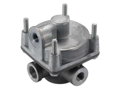 WABCO Relaisventil