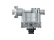 WABCO Relaisventil 10853672  3.