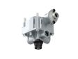 WABCO Relaisventil 10853672  4.