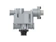 WABCO Relaisventil 10853672  1.