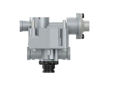 WABCO Relaisventil