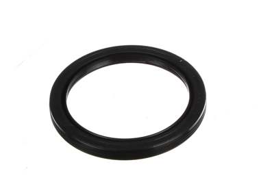 GLASER Camshaft seal