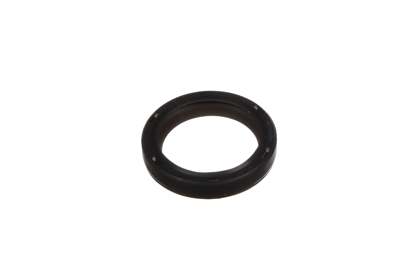 GLASER Camshaft seal