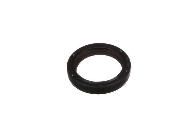 GLASER Camshaft seal 460364 Material: PTFE (polytetrafluoroethylene), ACM (Polyacrylate), Supplementary Article/Info 2: with mounting sleeve, Inner diameter [mm]: 30, Outer diameter [mm]: 40, Height [mm]: 7, Radial Shaft Seal Design: A SL, Swirl Type: Right-hand Twist