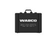 WABCO Diagnostik-Kabelsatz 10846440  5.