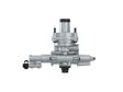 WABCO Bremskraftregler 10843601  4.