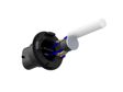 WABCO Heizelement 10847052  4.