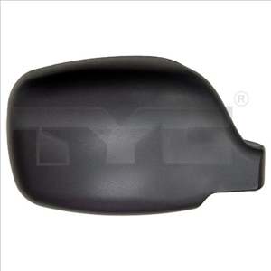 TYC Rearview mirror casing