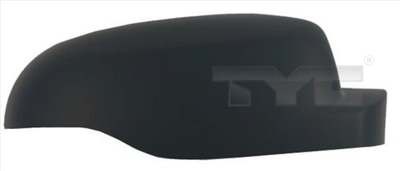 TYC Rearview mirror casing