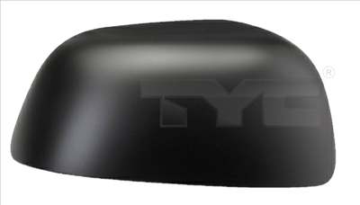 TYC Rearview mirror casing