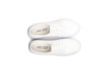 A.Z. MEISTERTEILE Sport shoes - White - AZ-MT Design 11194253 Size: 37, white with cancas lining 2.