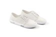 A.Z. MEISTERTEILE Sport shoes - White - AZ-MT Design 11194253 Size: 37, white with cancas lining 4.