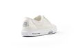 A.Z. MEISTERTEILE Sport shoes - White - AZ-MT Design 11194253 Size: 37, white with cancas lining 5.