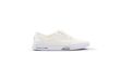 A.Z. MEISTERTEILE Sport shoes - White - AZ-MT Design 11194253 Size: 37, white with cancas lining 3.