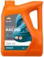 REPSOL Motor oil (Motorcycle) 11196750 REPSOL Racing 4T 10W40 4L
Oil: Full Synthetic Oil, Oil Viscosity Classification SAE: SAE 10W-40, Packing Type: Bottle, Content [litre]: 4, Manufacturer Approval: JASO MA2, API specification: SN
Cannot be taken back for quality assurance reasons! 2.