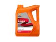 REPSOL Motor oil (Motorcycle) 11200063 REPSOL RIDER 4T 10W-40 4L
Oil: Part Synthetic Oil, Oil Viscosity Classification SAE: SAE 10W-40, Packing Type: Bottle, Content [litre]: 4, Manufacturer Approval: JASO MA2, API specification: SL
Cannot be taken back for quality assurance reasons! 3.