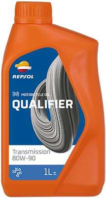 REPSOL Getriebeöl 11200068 Repsol Qualifier Transmission 80W-90 1L
Öl: Mineralöl, Viskositätsklasse nach SAE: 80W-90, Gebindeart: Flasche, Inhalt [Liter]: 1, Spezifikation nach API: GL-4
Kann aus Gründen der Qualitätssicherung nicht zurückgenommen werden! 1.