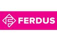 FERDUS