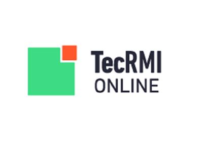 tecrmi