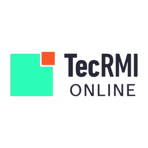 TecRMI PRO 21 subscription parts from the biggest manufacturers at really low prices